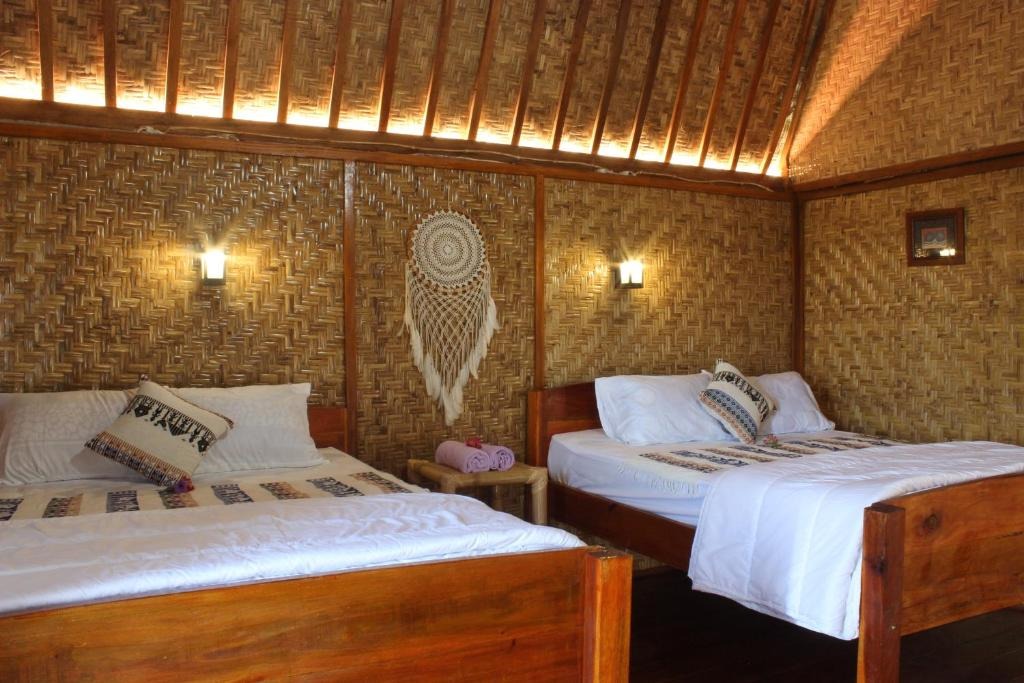 هتل اوشن ویو